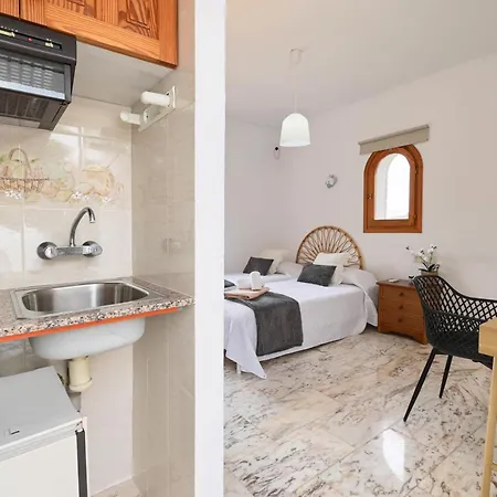 Willa Casa Montana By Aguilarent